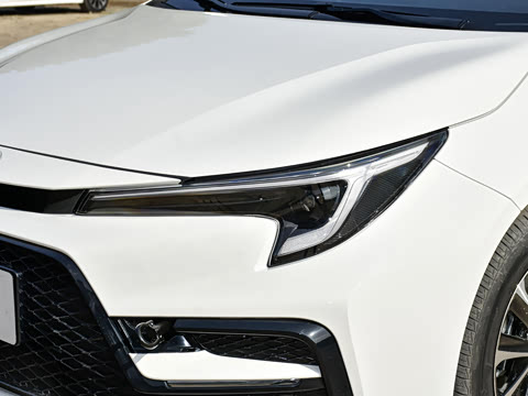 2026�� ����L ���ܵ��˫�� 1.8L ���Ȱ�