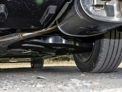 2026�� ����L ���ܵ��˫�� 1.8L ���Ȱ�