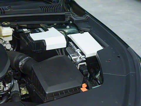 2026�� ��5�� 1.5T DCT�콢��