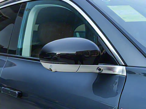 2026�� ���� 300�����״������