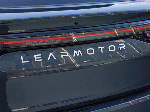 2026�� ���� 300�����״������