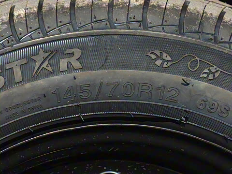 2026�� ��Ȥ��