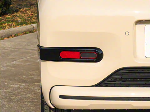 2026�� ��Ȥ��