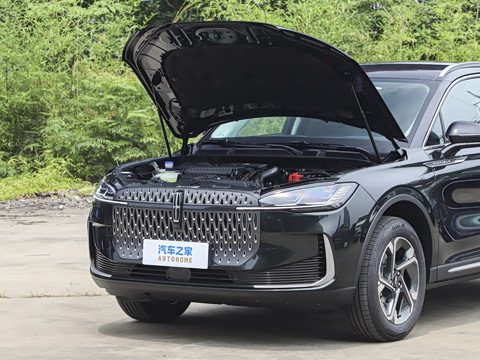 2026�� 2.0T ����������