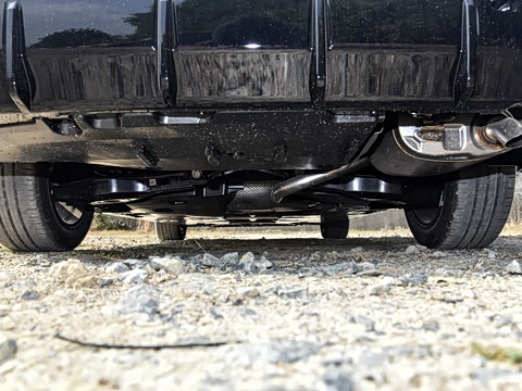 2026�� ����L ���Ͱ� 2.0L ������