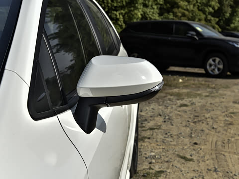 2026�� ����L ���Ͱ� 2.0L ������