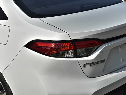 2026�� ����L ���Ͱ� 2.0L ������