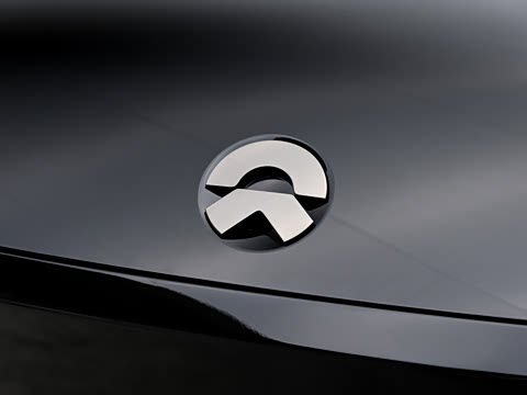 2026�� 102kWh �����е�ǩ����