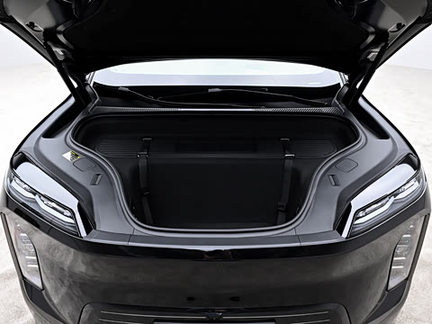 2026�� 102kWh �����е�ǩ����