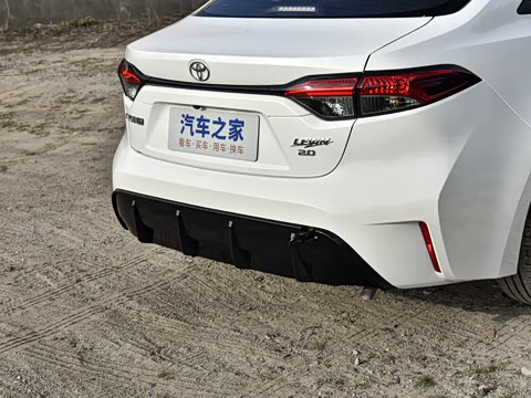 2026�� ����L ���Ͱ� 2.0L ������