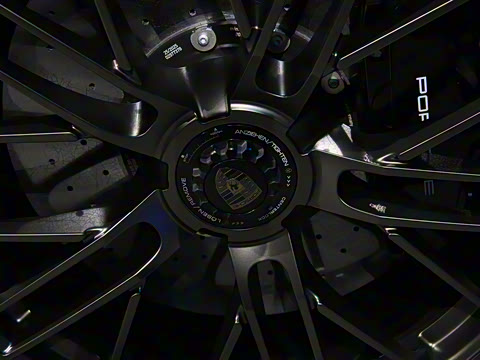 2026�� Turbo S 3.6T