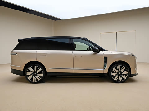 2026�� 102kWh ����ǩ����