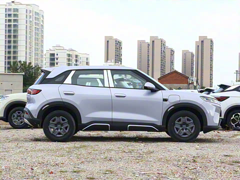 2025�� �Ǽݰ� 401KM ������