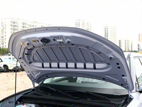 2025�� �Ǽݰ� 401KM ������