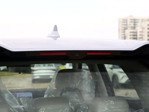 2025�� �Ǽݰ� 401KM ������