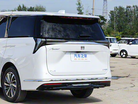 2026�� ½�� ������