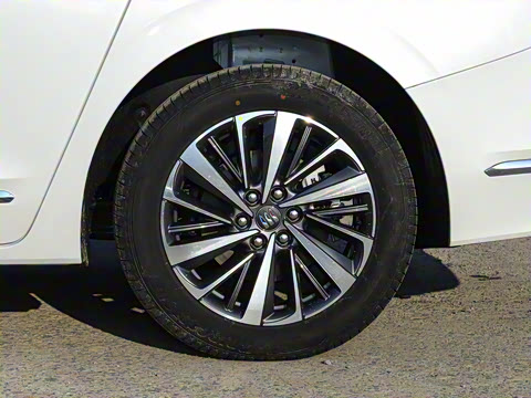 2026�� ½�� ������