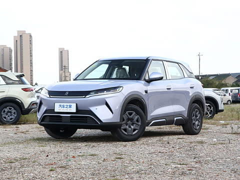 2025�� �Ǽݰ� 401KM ������