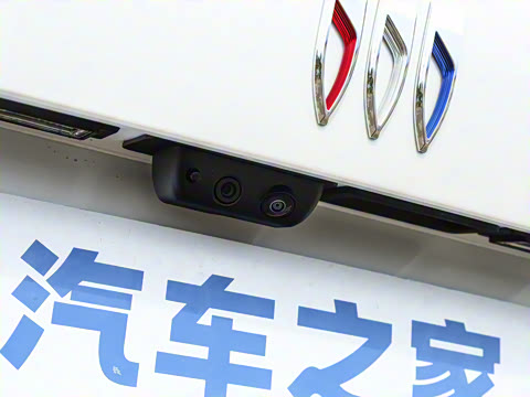 2026�� ½�� ������