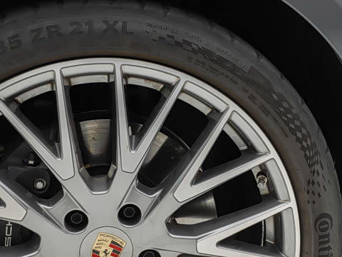2026�� Panamera ������ 2.9T