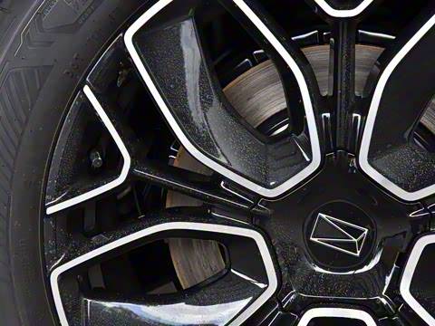 2026�� Elite �����