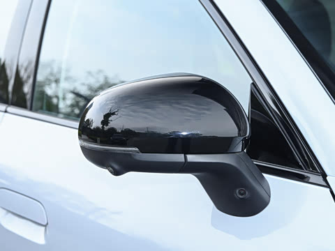 2026�� 500km�����״�