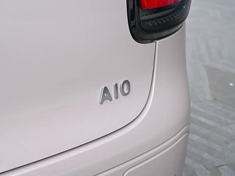 2026�� 500km�����״�