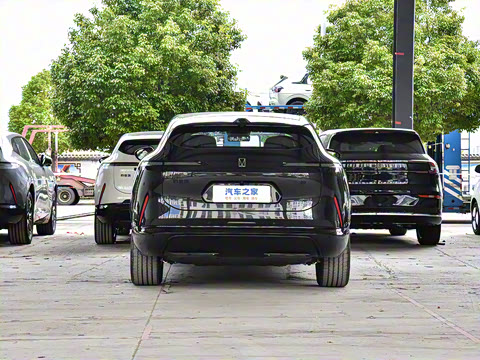 2026�� Elite �����