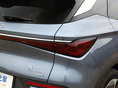 2025�� �Ǽݰ� 510KM ��Խ��