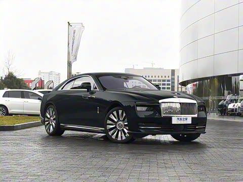 2024�� ��׼��