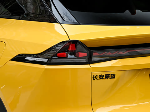 2026�� ��ΪǬ�������