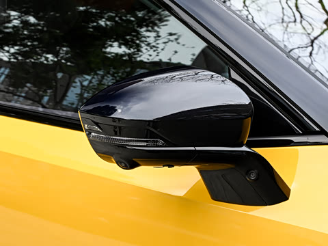 2026�� ��ΪǬ�������