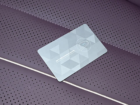 2026�� ��ΪǬ�������