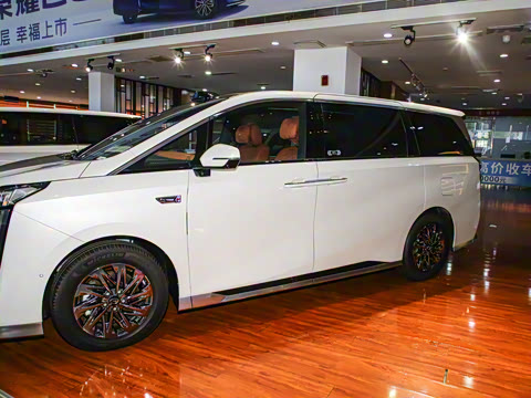 2025�� Ǭ��ϵ�� Pro ������