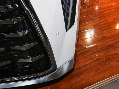 2025�� Ǭ��ϵ�� Pro ������