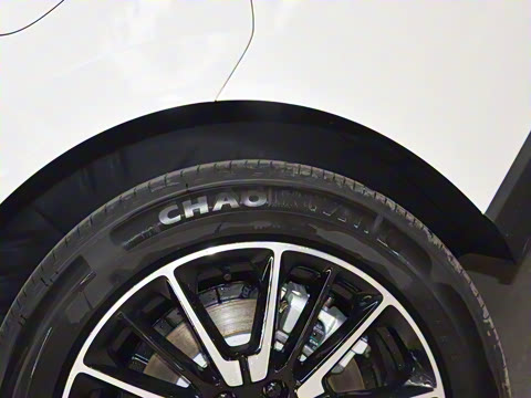 2026�� 240����Ultra