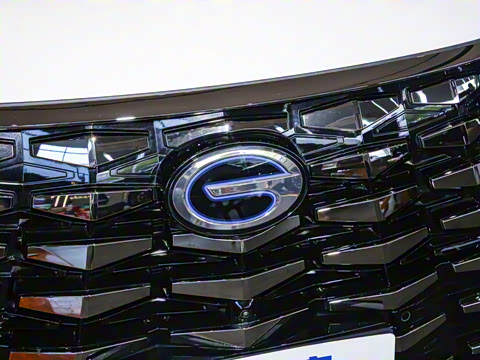 2025�� Ǭ��ϵ�� Pro ������