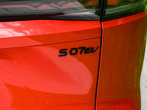 2026�� �Ŀ� ���������