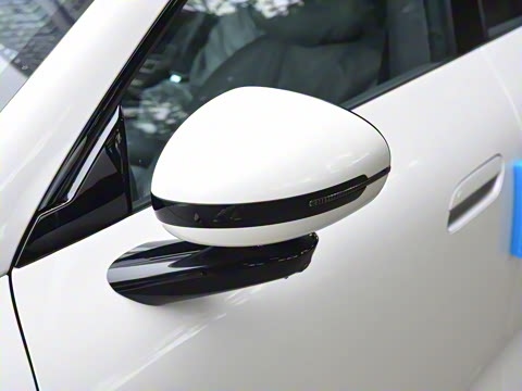 2026�� 240����Ultra