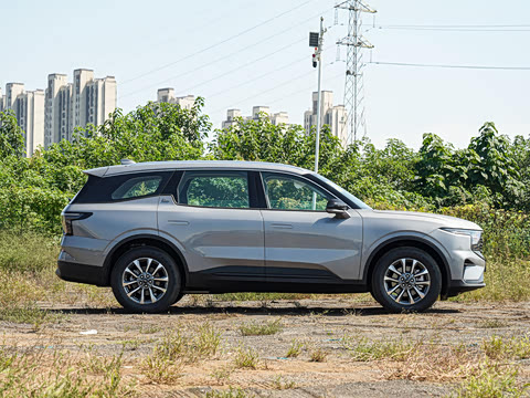 2026�� ���L 2.0T EcoBoost E�춯��������������