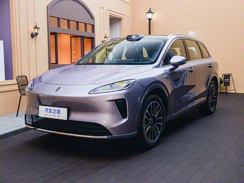 2025�� ���� Max