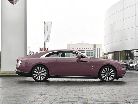 2024�� ��׼��