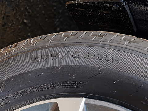 2026�� ���L 2.0T EcoBoost E�춯��������������