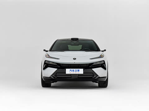 2026�� ������