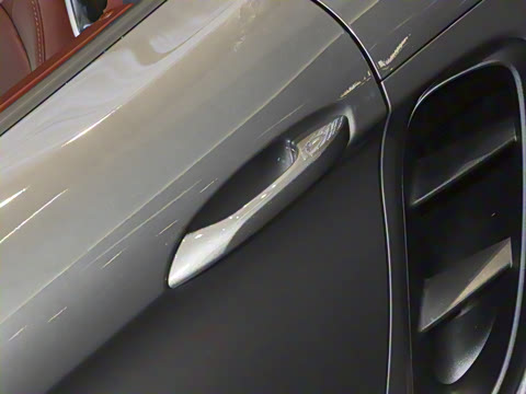 2023�� Boxster Style Edition 2.0T