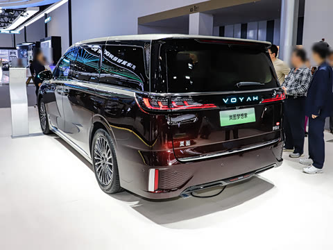 2026�� PHEV ��ذ�