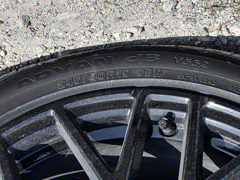 2026�� 2.0T Trophy+ �����˶���