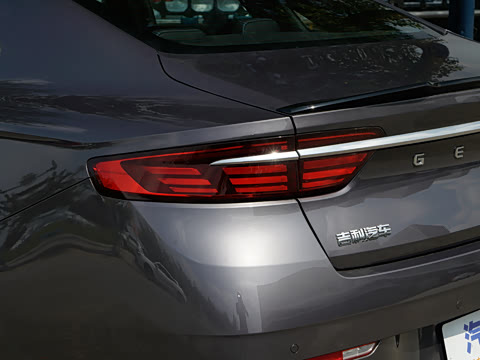 2026�� ������ 1.5TD ���ذ�