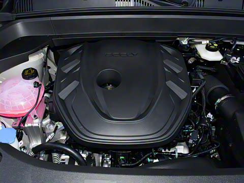 2026�� ������ 2.0TD �Զ����ǰ�