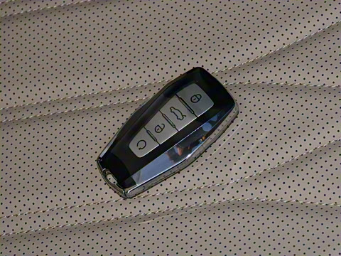 2026�� ������ 2.0TD �Զ����ǰ�